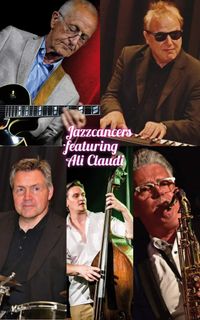 Jazzcancers-Image-2023-WEB